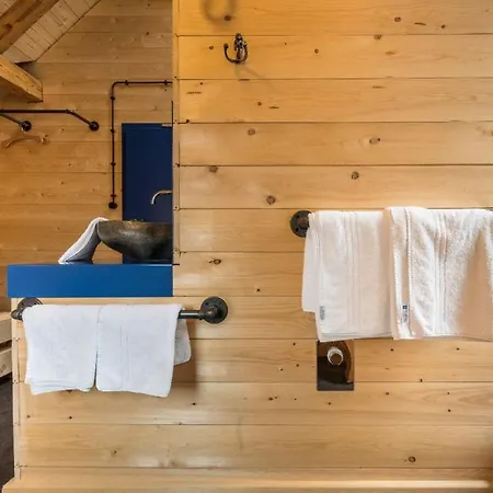 Landgasthof Kreuz 3*