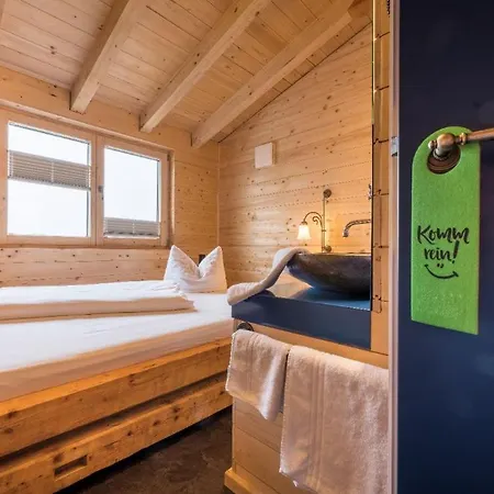 Landgasthof Kreuz بيت ريفي كونستانز