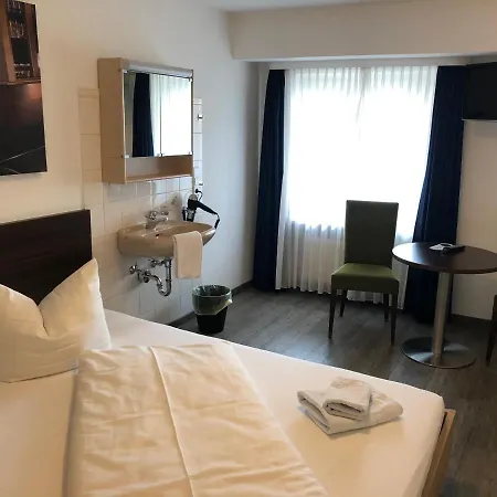 Landgasthof Kreuz 3*