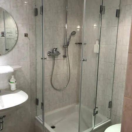 Landgasthof Kreuz 3*