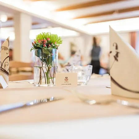 Landgasthof Kreuz 여관