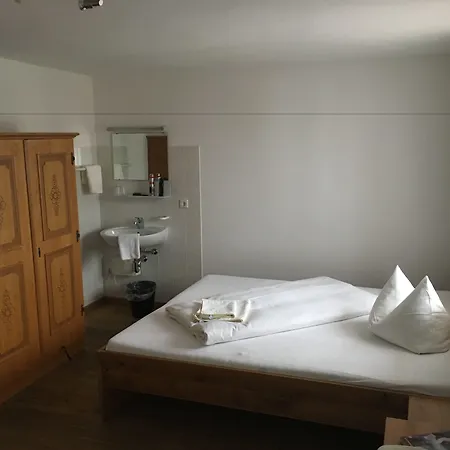 Landgasthof Kreuz 콘스탄츠