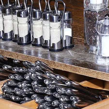 Landgasthof Kreuz بيت ريفي