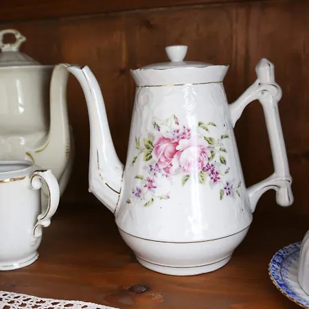 Landgasthof Kreuz 여관 콘스탄츠