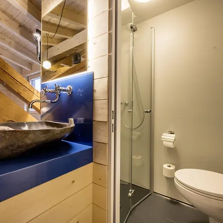 Landgasthof Kreuz 3*