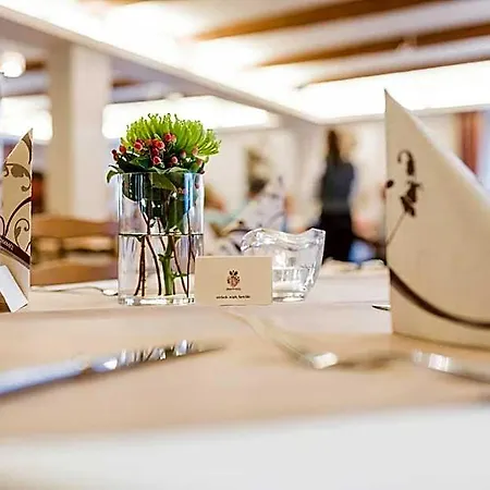 Landgasthof Kreuz 3* Constance