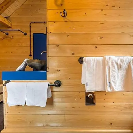 Mini-hôtel Landgasthof Kreuz 3*