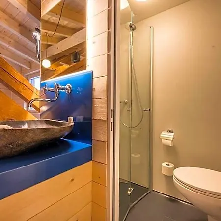Mini-hôtel Landgasthof Kreuz 3*