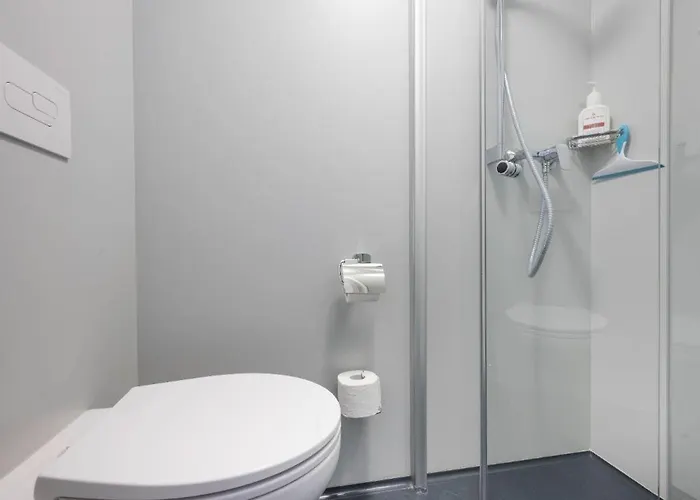 Penzion Landgasthof Kreuz Kostnice