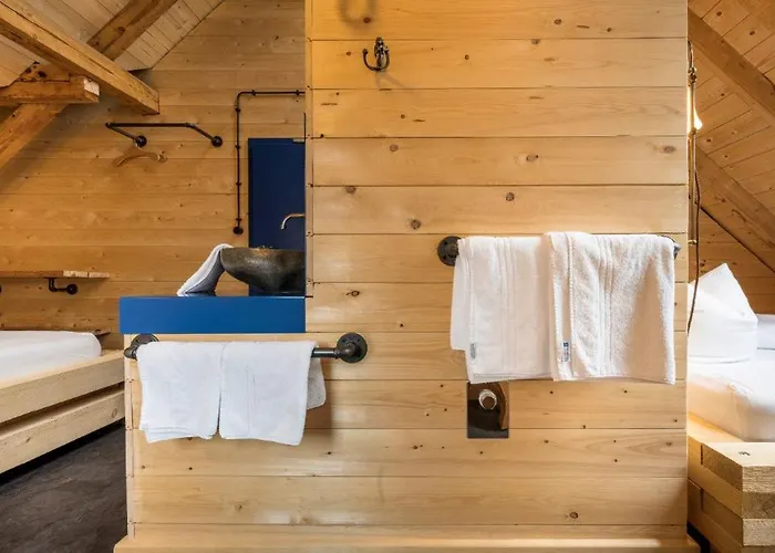 Landgasthof Kreuz 3*