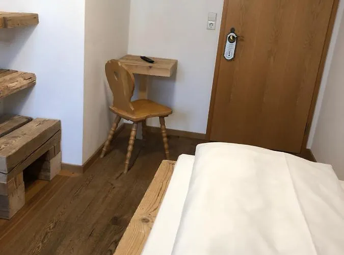 Landgasthof Kreuz 3* Kostnice