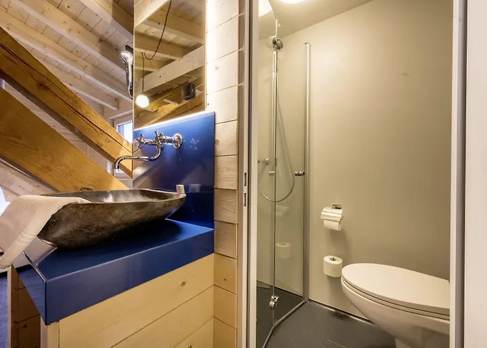 Landgasthof Kreuz 3*